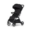 wozek dzieciecy easygo hero ebony black