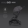 wozek dzieciecy easygo hero cloud gray