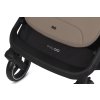 wozek dzieciecy easygo hero golden beige