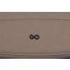 wozek dzieciecy easygo hero golden beige