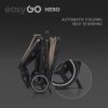 wozek dzieciecy easygo hero golden beige