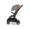 wozek dzieciecy easygo hero golden beige