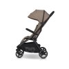 wozek dzieciecy easygo hero golden beige