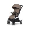 wozek dzieciecy easygo hero golden beige