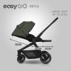 EasyGo REVA jungle green 3