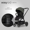 EasyGo REVA jungle green 4