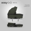 EasyGo REVA jungle green 2