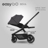 EasyGo REVA cloudy gray 3