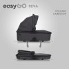 EasyGo REVA cloudy gray 2