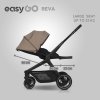 EasyGo REVA golden beige 3