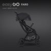 easygo FARO ebony black 1