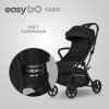 easygo FARO ebony black 7