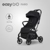 easygo FARO ebony black 2
