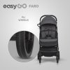 easygo FARO cloudy gray 8