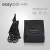easygo FARO sage green 3