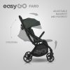 easygo FARO sage green 4