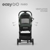 easygo FARO sage green 5