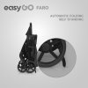 easygo FARO sage green 6