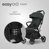 easygo FARO sage green 7
