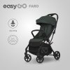 easygo FARO sage green 2