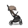easygo FARO savanna beige 7
