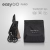 easygo FARO savanna beige 3 1