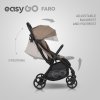 easygo FARO savanna beige 4 1