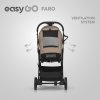 easygo FARO savanna beige 5 1
