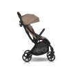 easygo FARO savanna beige 1