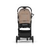easygo FARO savanna beige 4