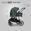 easyGO DUOFLEX sage green 5