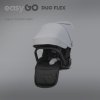 easyGO DUOFLEX cloudy gray 2