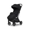 easygo TRIX ebony black 11