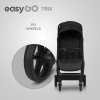 easygo TRIX ebony black 2 1
