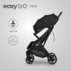 easygo TRIX ebony black 1 1