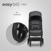 easygo TRIX cloud gray 2