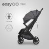 easygo TRIX cloud gray 1