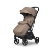 easygo TRIX savana beige 11