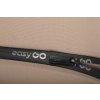 easygo TRIX savana beige zoom 12
