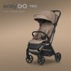 easygo TRIX savana beige 1
