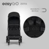 easygo ZOYA ebony black9 1