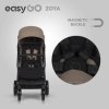 easygo ZOYA golden beige9 1