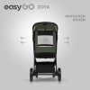easygo ZOYA jungle green7 1