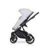 wozek dzieciecy riko basic delta 01 grey fox