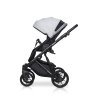 wozek dzieciecy riko basic delta 01 grey fox