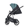 wozek dzieciecy riko basic pacco 03 lagoon