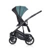 wozek dzieciecy riko basic pacco 03 lagoon