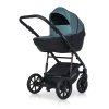 wozek dzieciecy riko basic pacco 03 lagoon