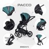 wozek dzieciecy riko basic pacco 03 lagoon