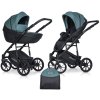 wozek dzieciecy riko basic pacco 03 lagoon